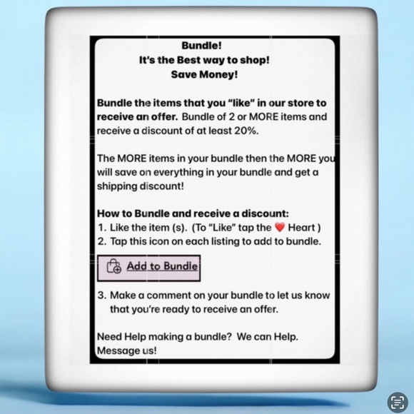 Nautical Beach Vanity Accessory Ceramic 3 Piece Set Set Blue - Picture 12 of 14